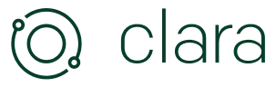Clara